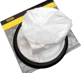 5212.0043/62 FILTRO POLIES.C/GUA&