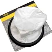 5212.0065 FILTRO POLIESTER C/GUA&