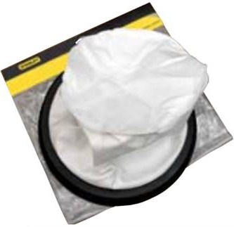 5212.0065 FILTRO POLIESTER C/GUARNICAO&