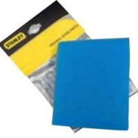 5212.0030/69 KIT C/1FILTRO ESPUM&