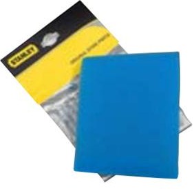 5212.0030/69 KIT C/1FILTRO ESPUM&