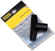 3754.0004 ESCOVA RETANGULAR  D35&