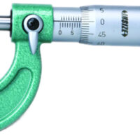3203-100A MICROME.0,01MM 75-100MM