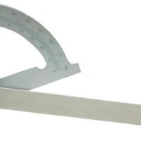 4799-1150 SUTA 0-180o D.150 200MM