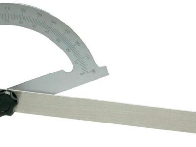 4799-1150 SUTA 0-180o D.150 200MM