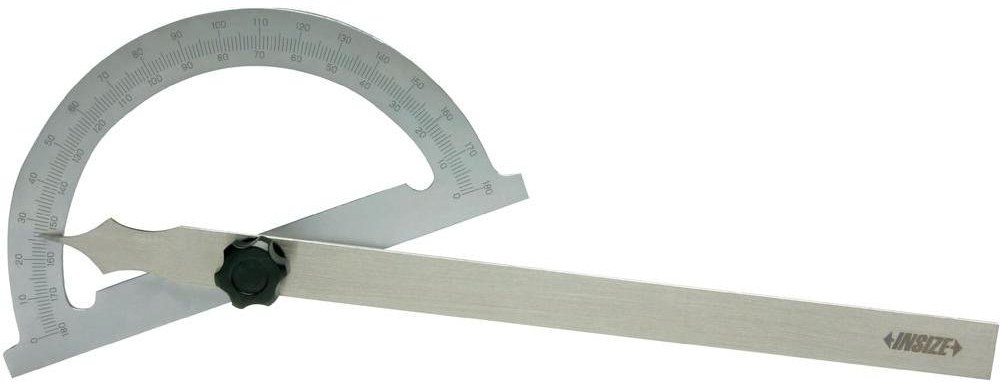 4799-1200 SUTA 0-180o D.200 300MM