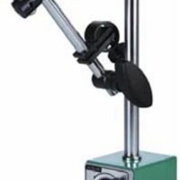 6201-60   BASE MAGNETICA FORC60KG