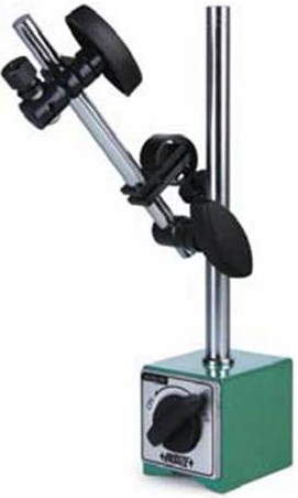 6201-60   BASE MAGNETICA FORC60KG