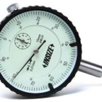 2308-10FA COMPAR.T/REL.D58 0,01MM