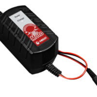 CARREG.BATER.   12V DISCOVERYMOTO &
