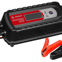 CARREG.BATER.   12V DISCOVERY120P &