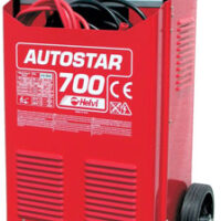 CARRE/ARR.BAT12/24V AUTOSTAR 701  &