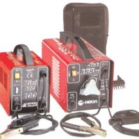 TRANSFORMADOR JET 155N COMPACT    &