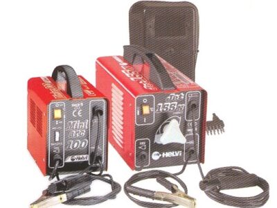 TRANSFORMADOR JET 155N COMPACT    &