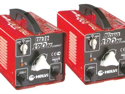 TRANSFORMADOR UTIL171N TURBO      &