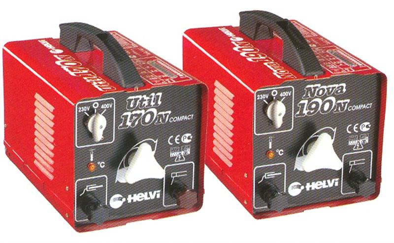 TRANSFORMADOR UTIL171N TURBO      &