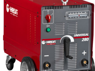 RETIFICAD.40/260A UNIVERSAL 280   &
