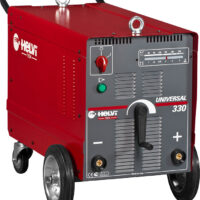 RETIFICAD.50/320A UNIVERSAL 330   &