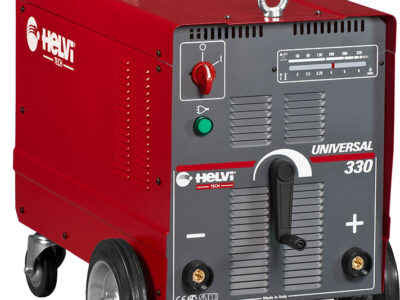 RETIFICAD.50/320A UNIVERSAL 330   &
