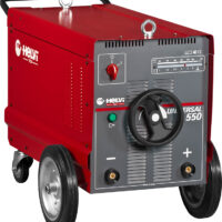 RETIFICAD.60/550A UNIVERSAL 550   &