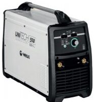 RETIFICADOR 20/500A UNITECH-EVO 558 &