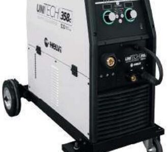 SEMI-AUT.COMPL.UNITECH-EVO358C    &