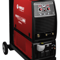 SEMI-AUT.COMPL.MULTITECH 365C     &