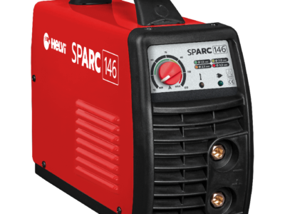 MAQ.COMP(HOBBY)INVERTER SPARC-146 &