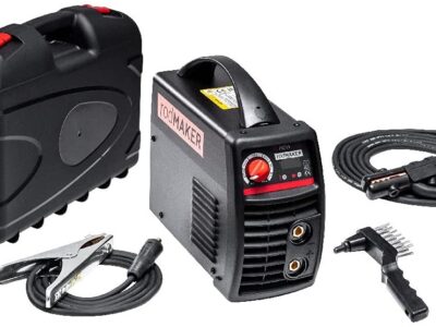 MAQ.COMP+ML INVERTER RODMAKER211  &