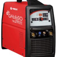 MAQ.COMP+ML INVERT.GALILEO211ACDC &
