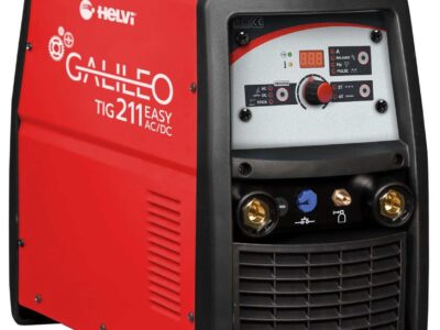 MAQ.COMP+ML INVERT.GALILEO211ACDC &