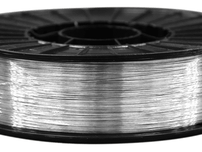 21910075 FIO COBR.SI D0,8 (BB.2K) &