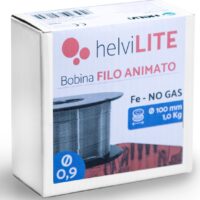21910109   FIO FLUX.SG D0,9 1,0KG &