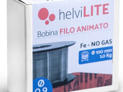 21910109   FIO FLUX.SG D0,9 1,0KG &