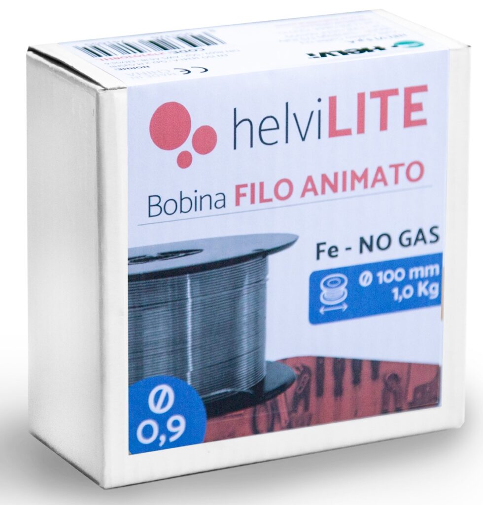 21910109   FIO FLUX.SG D0,9 1,0KG &