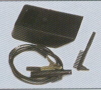 99900030 KIT 140 ACESSORIOS       &