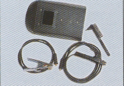 99900037 KIT 180 SOLU-GLOB150/171 &