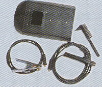 99900045 KIT 180 GLOBUS   200/210 &