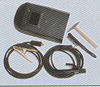 99900009 KIT SOLDADURA P/RECTIF.  &