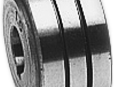 33805054 ROLETO D.38MM 0,8-1,0MM  &