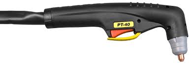 23010070 TOCHA PLASMA P/PC33      &