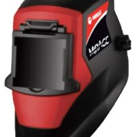 21905182 MASCARA SOLDAR MAN.MIRAGE11 &
