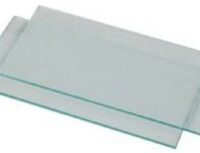 21905129 PLASTICO PROT.INT.101×49 MM &
