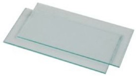 21905129 PLAST.PROT.INT.101×49 MM &