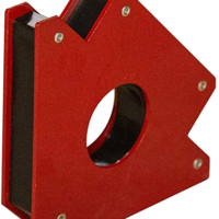 21905123 IMAN MAGNETICO FIXO 22KG &