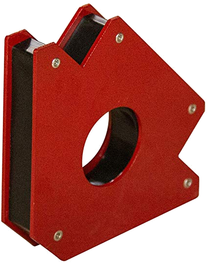 21905124 IMAN MAGNETICO FIXO 34KG &