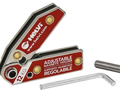 21905141 IMAN MAGNETICO REGUL.12K &