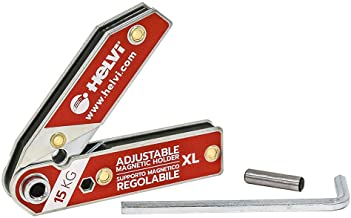 21905142 IMAN MAGNETICO REGUL.15K &