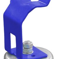 21905173 SUPORTE MAGNE.AZUL TOCHA MIG &