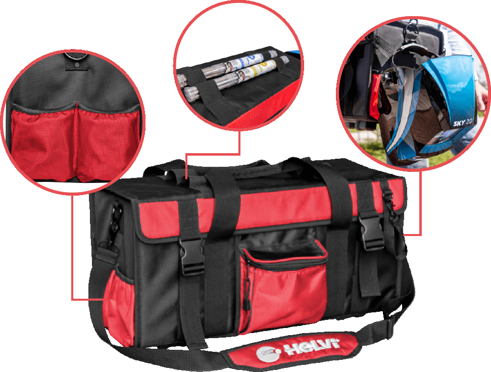 21905139K SACO FERRAMENTAS 540x225x250&